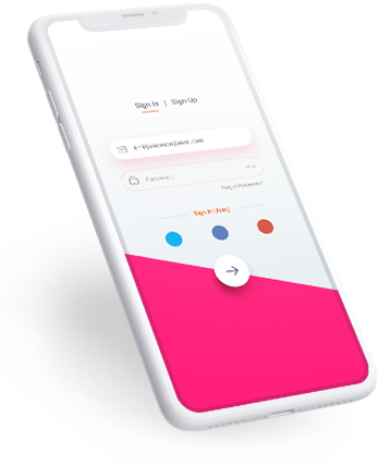 portfolio-custom-img-11 a